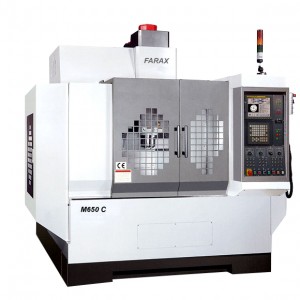 Cat_mill_Mseries_650